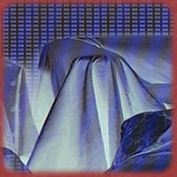 Fire Retardant Foam or Feather  Down Cushions